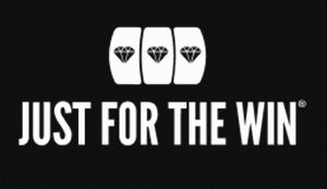 Just For The Win